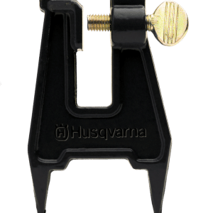 HUSQVARNA Chevalet d'affûtage