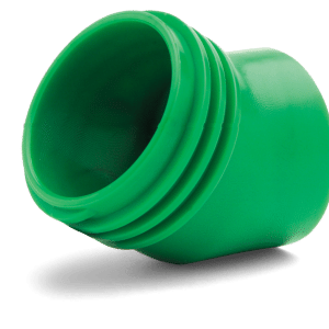 HUSQVARNA ADAPTATEUR POUR BEC VERSEUR