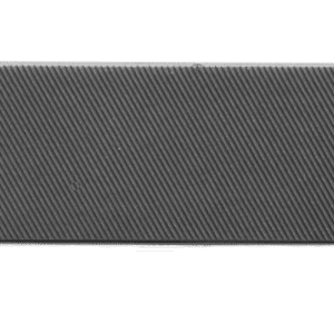 "HUSQVARNA Limes plates 8"" (200 mm)"