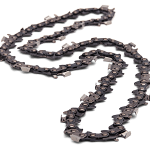 "HUSQVARNA Chaîne H38 40 maillons 3/8"" MINI 1,1 mm"