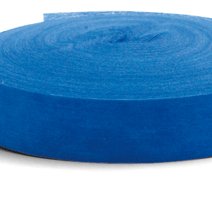 Ruban de marquage, une couleur 20mm