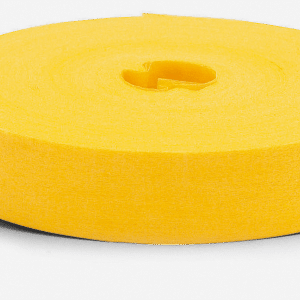 Ruban de marquage, une couleur 20mm