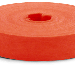 Ruban de marquage, une couleur 20mm