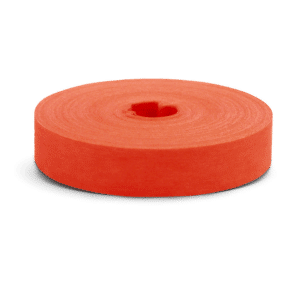 Husqvarna Ruban de marquage Orange 20mm x 75m