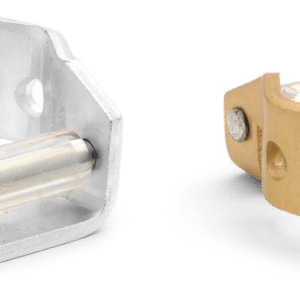 HUSQVARNA CALIBRE D'AFFÛTAGE