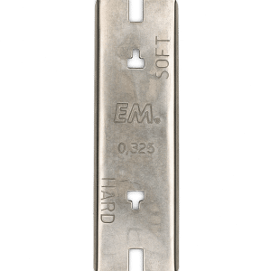 HUSQVARNA Guide de profondeur