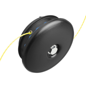 HUSQVARNA TÊTE NYLON TRIMMY SII M12 (12 mm)