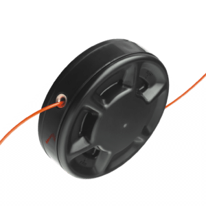 "HUSQVARNA TÊTE NYLON SUPERAUTO II M10 (1"")"