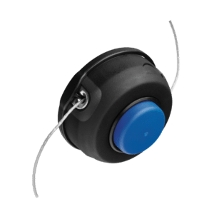 HUSQVARNA TÊTE DE COUPE T25B