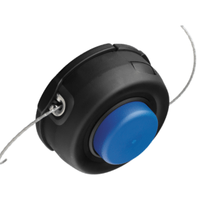 HUSQVARNA TÊTE NYLON T35 M12 (12 mm )