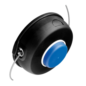 HUSQVARNA TÊTE NYLON T45X M12 (12 mm)