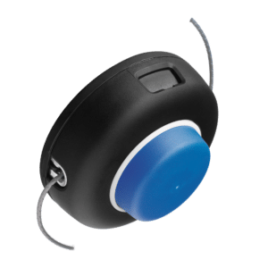 HUSQVARNA TÊTE NYLON T55X - M12 (12 mm )