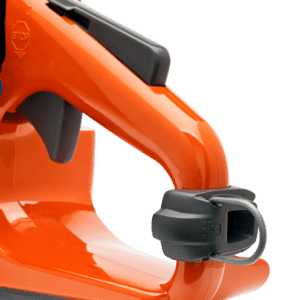 HUSQVARNA œillet pour élagueuses ou tronçonneuses