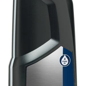 HUSQVARNA HUILE MOTEUR 4 TEMPS 10W40  1,4L