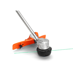 HUSQVARNA TÊTE DE COUPE T25B