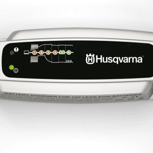 BC 0.8, 12V/0.8A Prise UE