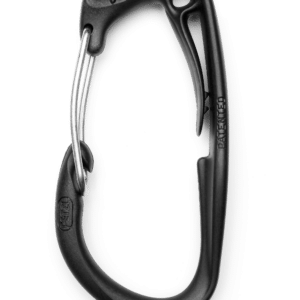 HUSQVARNA Crochet pour tronçonneuse T540XP