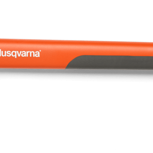 HUSQVARNA HACHE A2400