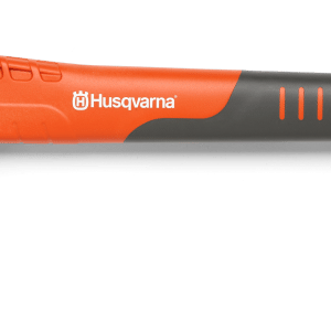 HUSQVARNA HACHETTE H900