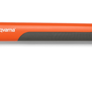 HUSQVARNA HACHE S1600