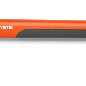 HUSQVARNA HACHE A1400