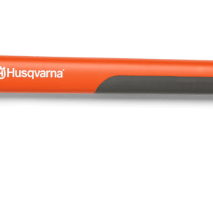 HUSQVARNA HACHE S2800