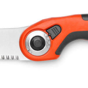 HUSQVARNA SCIE D'ELAGAGE PLIABLE