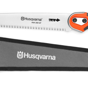 HUSQVARNA SCIE 300P