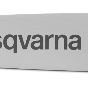 HUSQVARNA GUIDE CHAINE T425