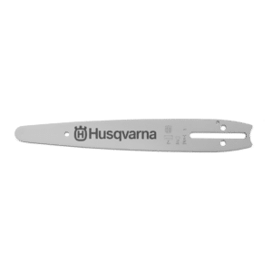 Husqvarna Guide 25HN - 1/4" 1.3mm - guide effilé - pour 536LIXP-T536LIXP