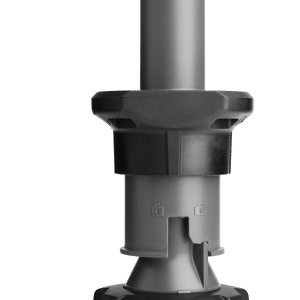 HUSQVARNA BEC VERSEUR ARRÊT AUTOMATIQUE POUR BIDON 15L