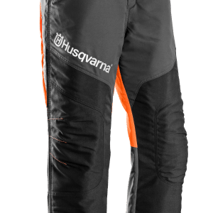 Pantalon à ceinture, Functional, Classe 2