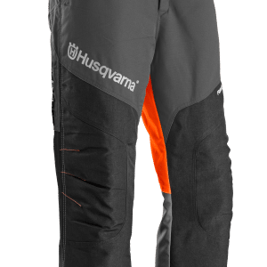 Pantalon à ceinture, Functional