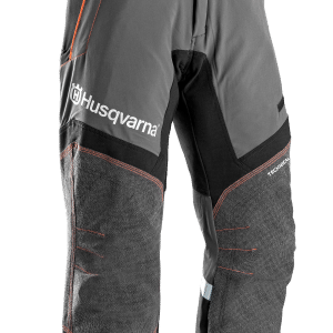 Pantalon, Technical C