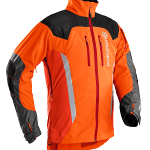 Veste forestière pour femmes, Technical Extreme