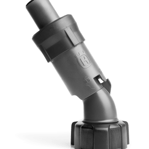 HUSQVARNA BEC VERSEUR ARRÊT AUTO POUR BIDON XP POWER 5L