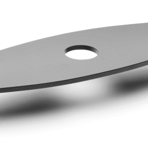 HUSQVARNA COUTEAU BROYEUR 25,4 MM