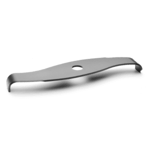 Husqvarna Couteau broyeur