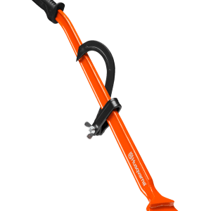 HUSQVARNA LEVIER TOURNEBILLE 80cm
