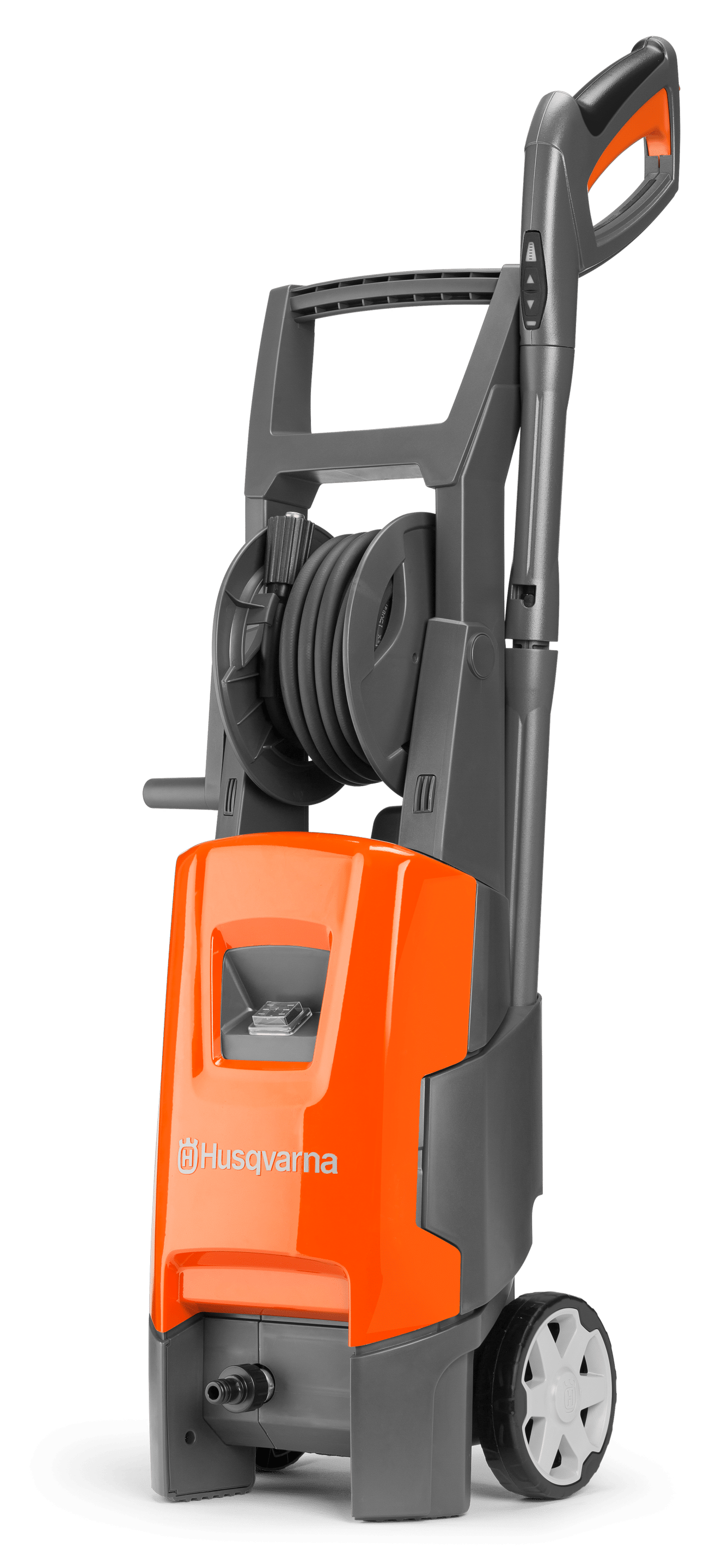 HUSQVARNA PW235R Nettoyeur haute pression