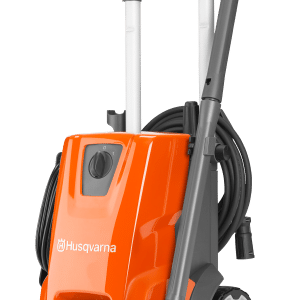 HUSQVARNA PW345C Nettoyeur haute pression