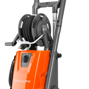 HUSQVARNA PW360 Nettoyeur haute pression