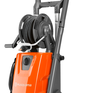 HUSQVARNA PW350 Nettoyeur haute pression