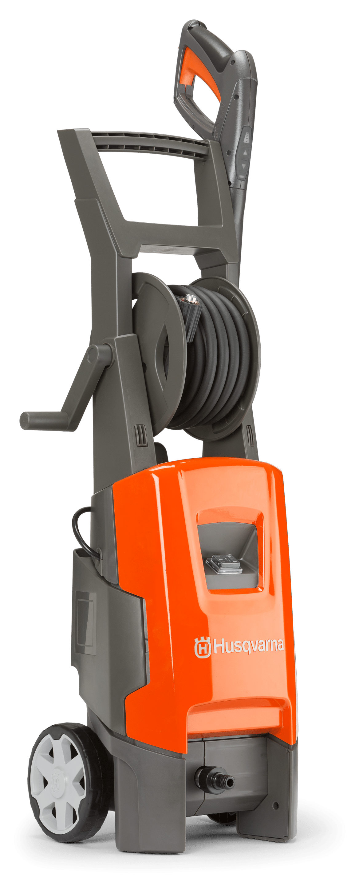 HUSQVARNA PW235R Nettoyeur haute pression – Image 2