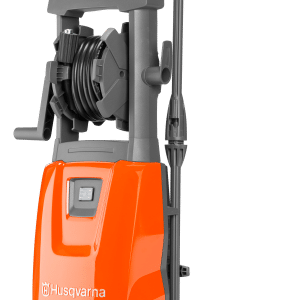 HUSQVARNA PW125 Nettoyeur haute pression