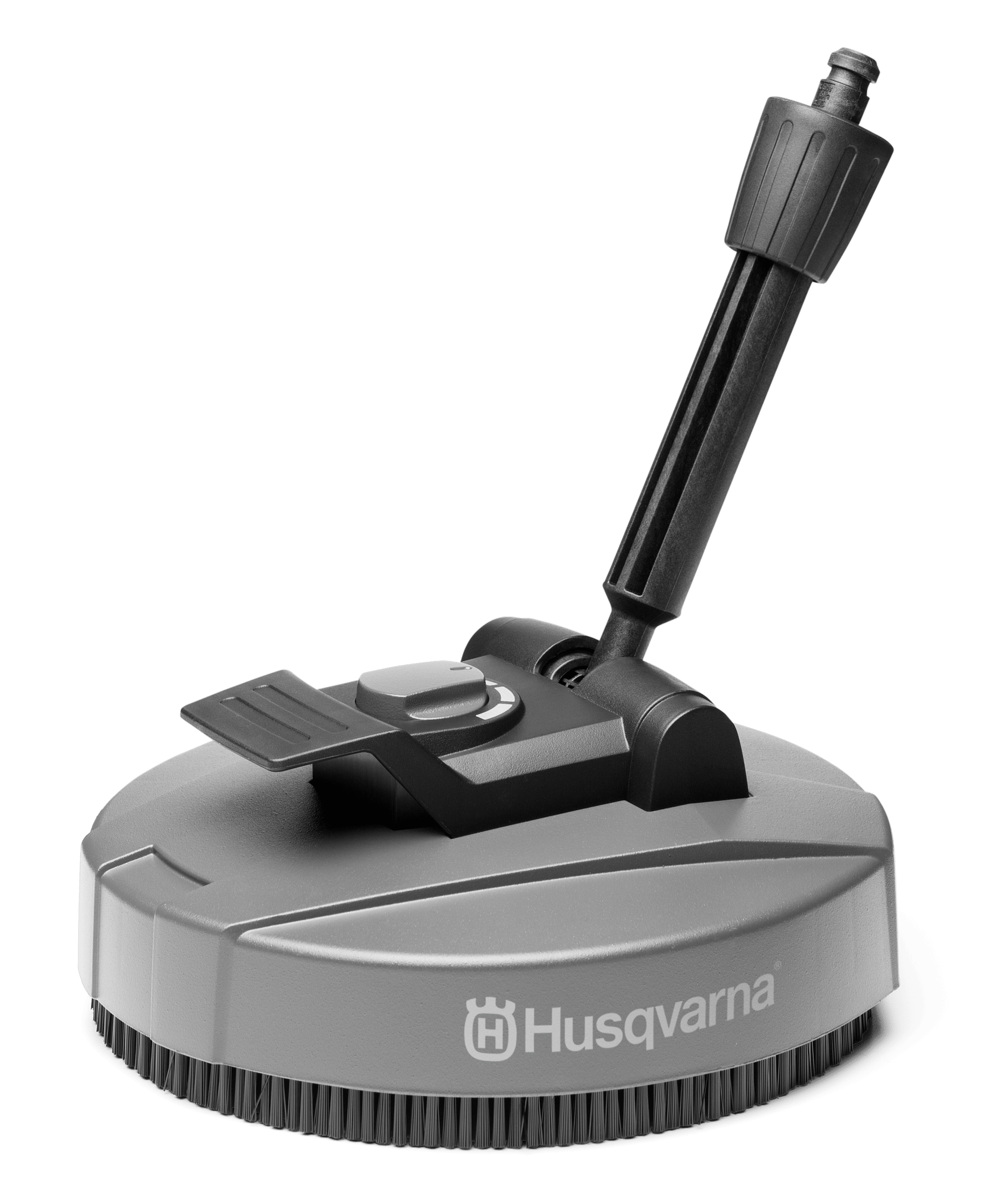 HUSQVARNA SC300 Nettoyeur de surface basic