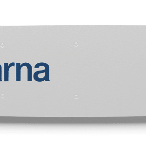 HUSQVARNA GUIDE 25 SN PAS 1/4 - 1,3 mm