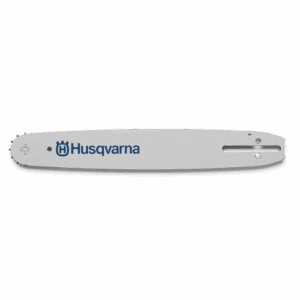 Husqvarna Guide monobloc SN 1/4" 1,3 SM 30cm
