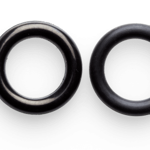 O-Ring Kit