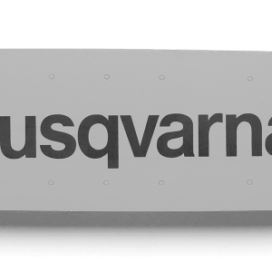 "HUSQVARNA GUIDE-CHAINE X-FORCE 3/8"" 1.5 mm LM"